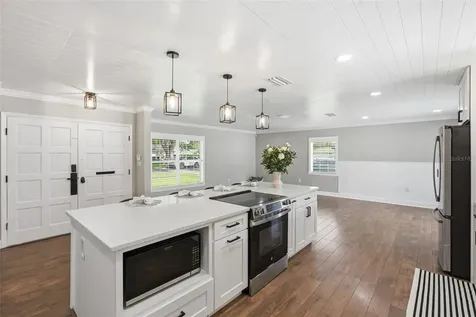 3053 Greenmount Road Orlando FL 32806
