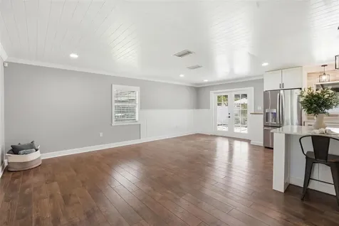 3053 Greenmount Road Orlando FL 32806