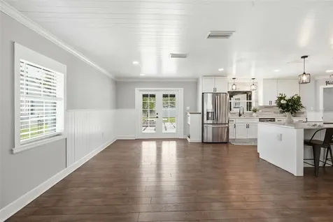 3053 Greenmount Road Orlando FL 32806
