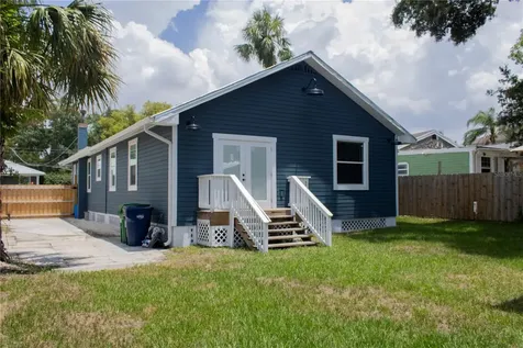2910 N Ola Avenue Tampa FL 33602