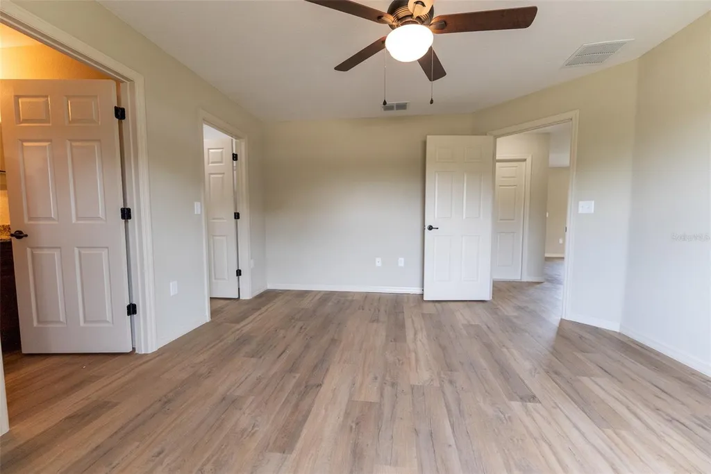 8169 SW 131st Place Ocala FL 34473