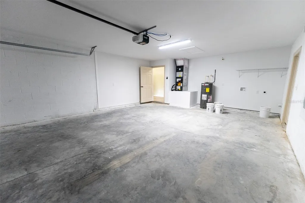 8169 SW 131st Place Ocala FL 34473