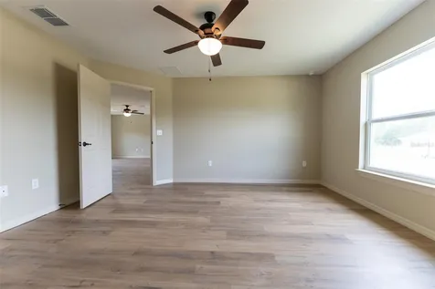 8169 SW 131st Place Ocala FL 34473