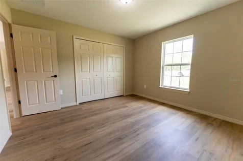 8169 SW 131st Place Ocala FL 34473