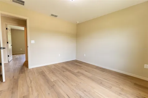 8169 SW 131st Place Ocala FL 34473