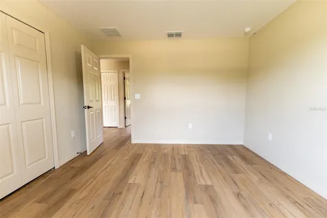 8169 SW 131st Place Ocala FL 34473