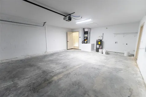 8169 SW 131st Place Ocala FL 34473
