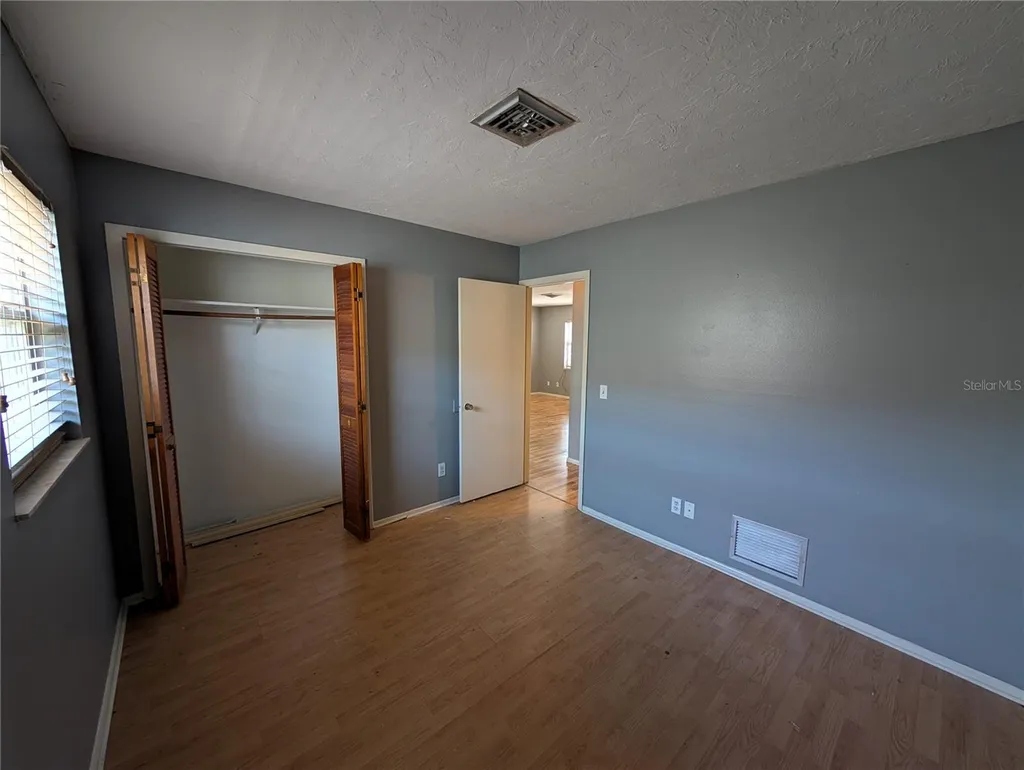 285 S Mccall Road Englewood FL 34223