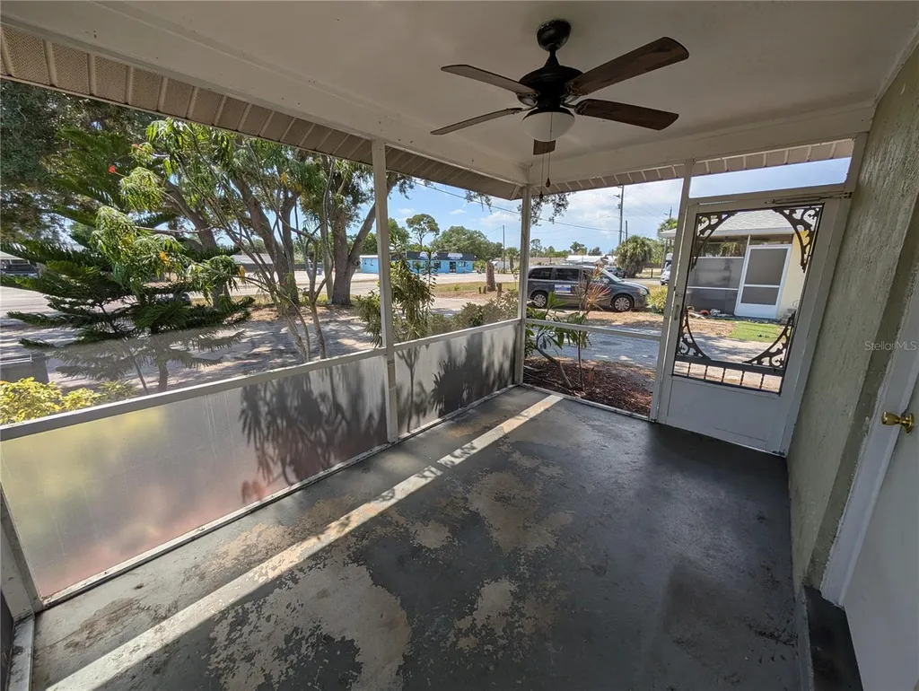 285 S Mccall Road Englewood FL 34223