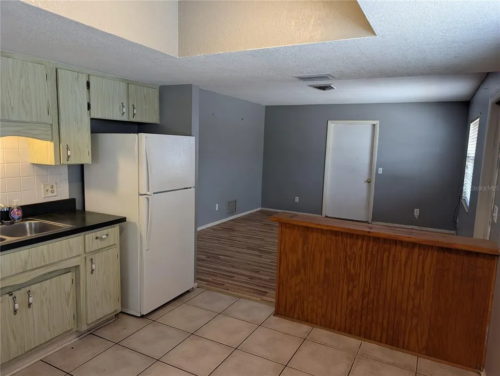 285 S Mccall Road Englewood FL 34223