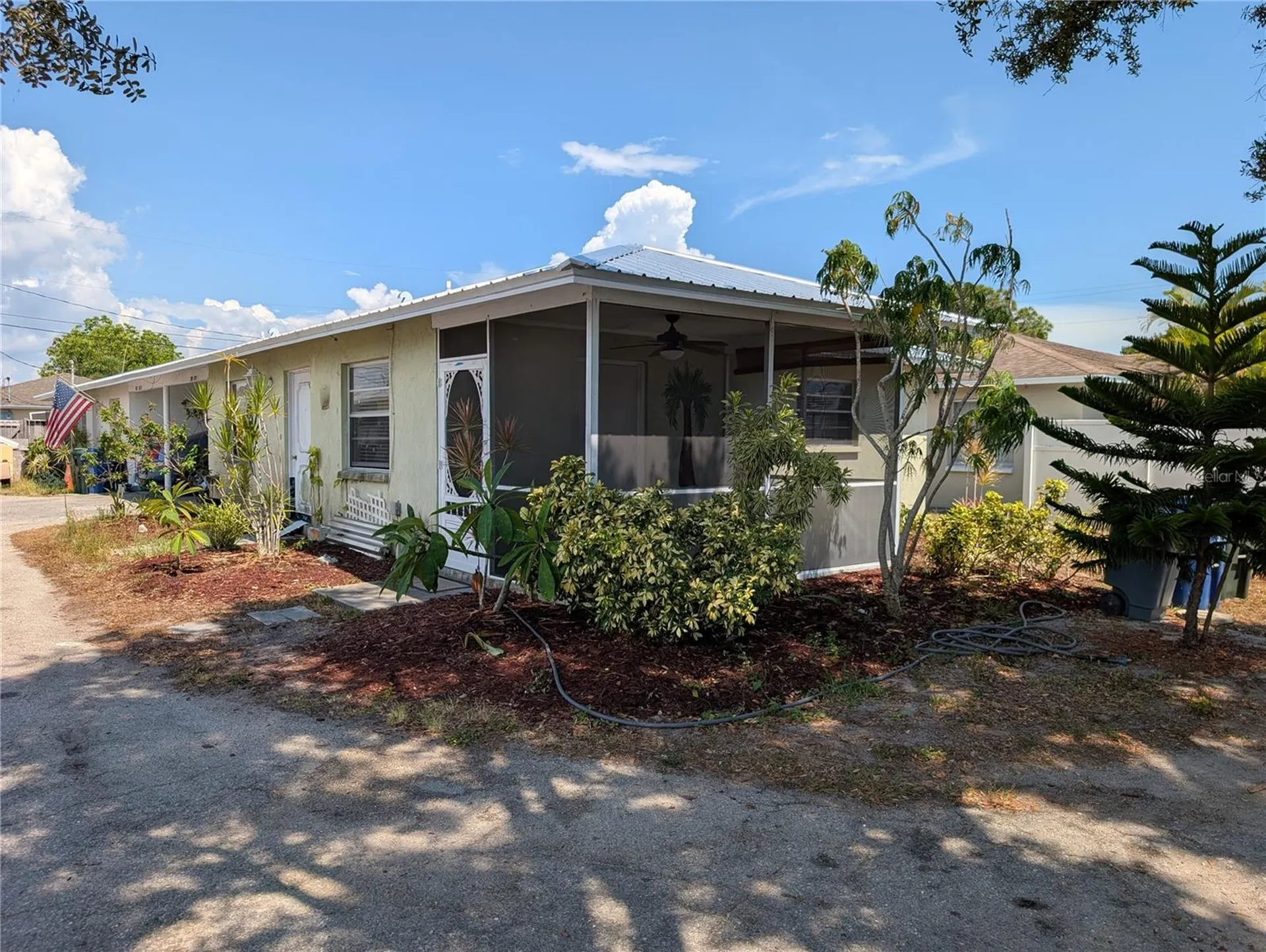 285 S Mccall Road Englewood FL 34223