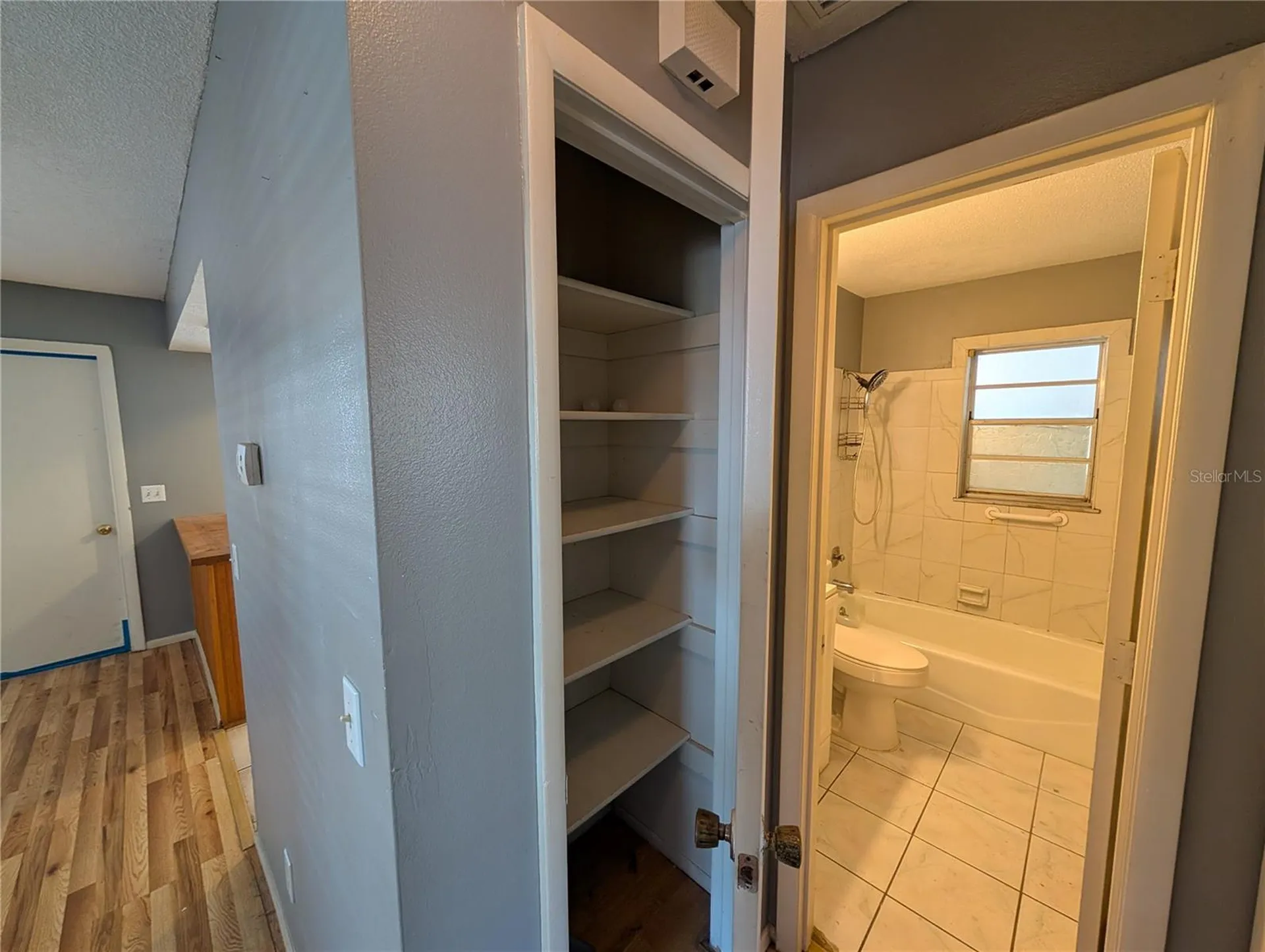 285 S Mccall Road Englewood FL 34223