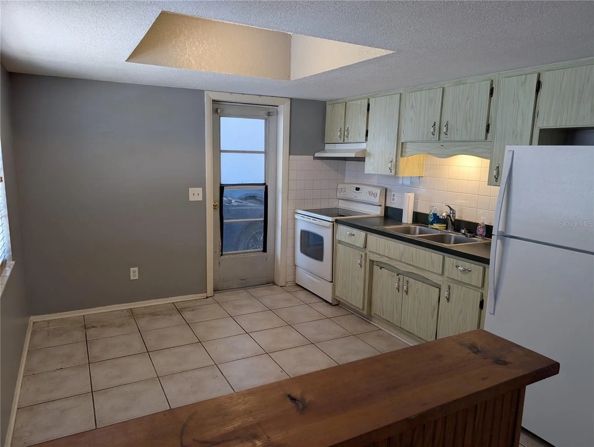 285 S Mccall Road Englewood FL 34223