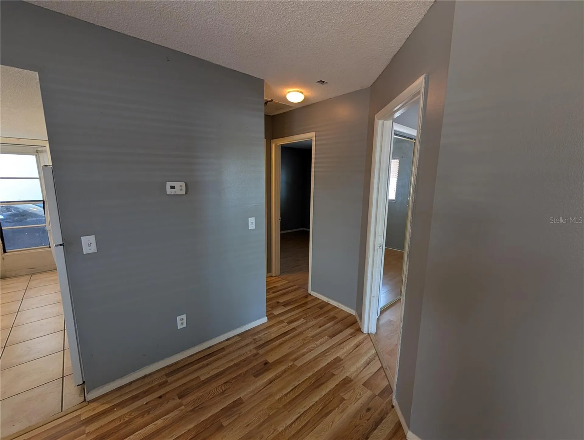 285 S Mccall Road Englewood FL 34223