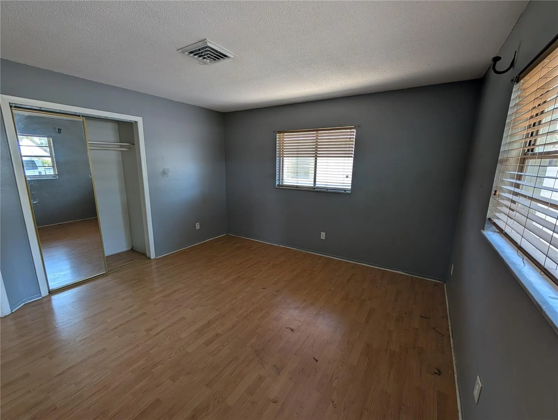 285 S Mccall Road Englewood FL 34223