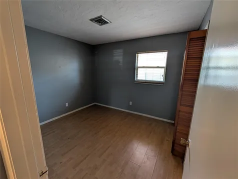 285 S Mccall Road Englewood FL 34223