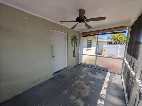 285 S Mccall Road Englewood FL 34223