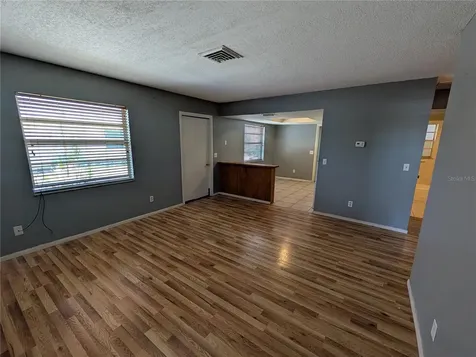 285 S Mccall Road Englewood FL 34223