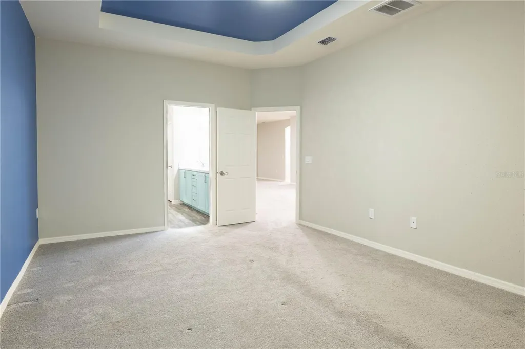 1069 Montgomery Lane Polk City FL 33868