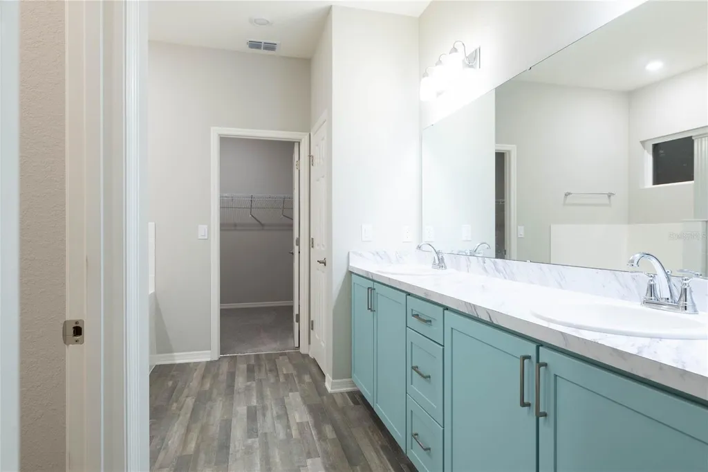 1069 Montgomery Lane Polk City FL 33868