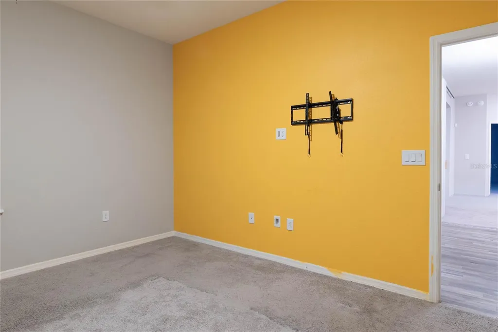 1069 Montgomery Lane Polk City FL 33868