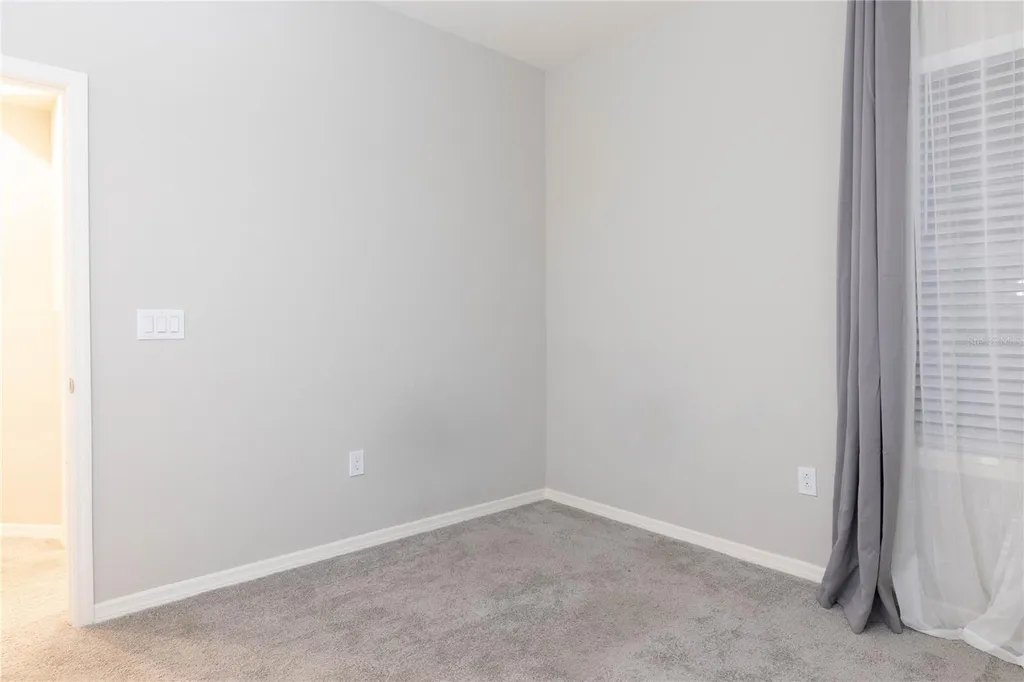 1069 Montgomery Lane Polk City FL 33868