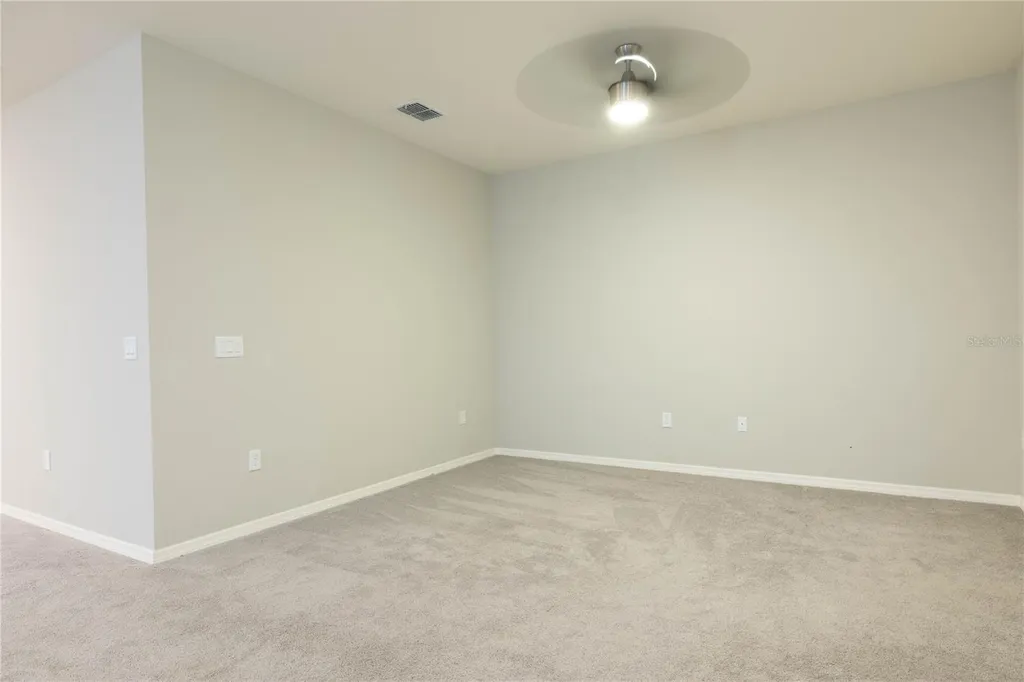 1069 Montgomery Lane Polk City FL 33868
