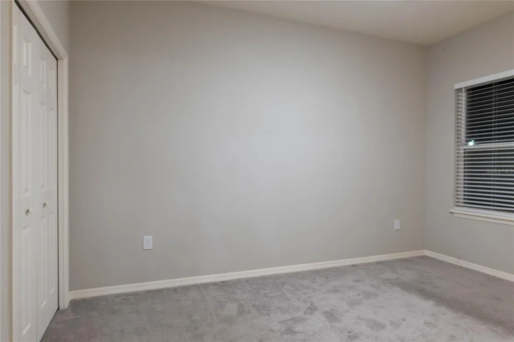 1069 Montgomery Lane Polk City FL 33868
