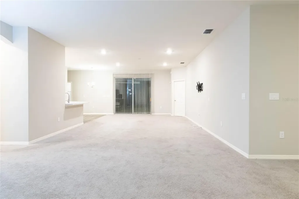 1069 Montgomery Lane Polk City FL 33868