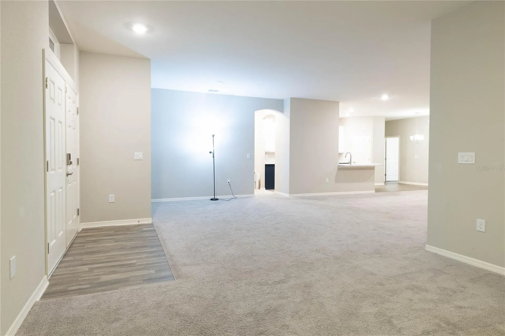 1069 Montgomery Lane Polk City FL 33868