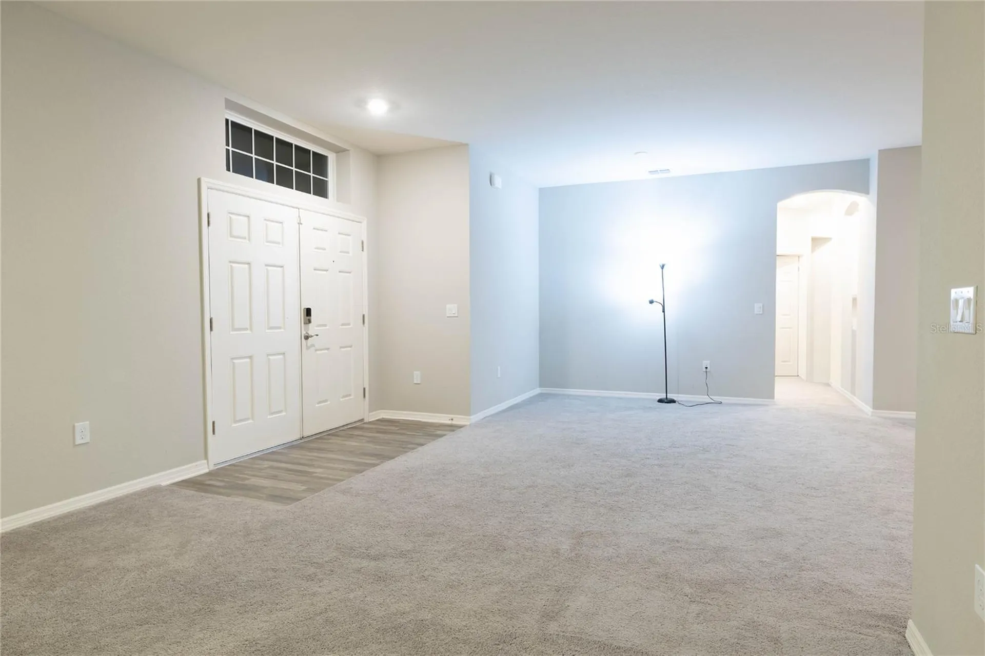 1069 Montgomery Lane Polk City FL 33868