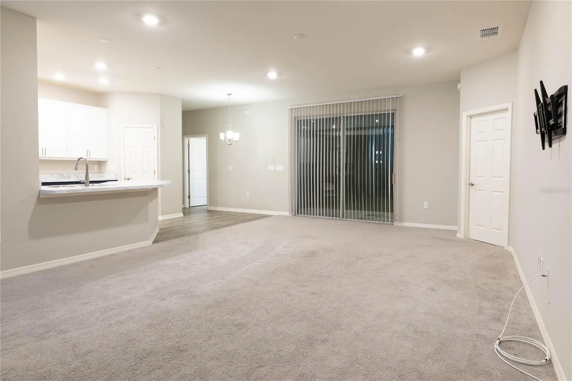 1069 Montgomery Lane Polk City FL 33868