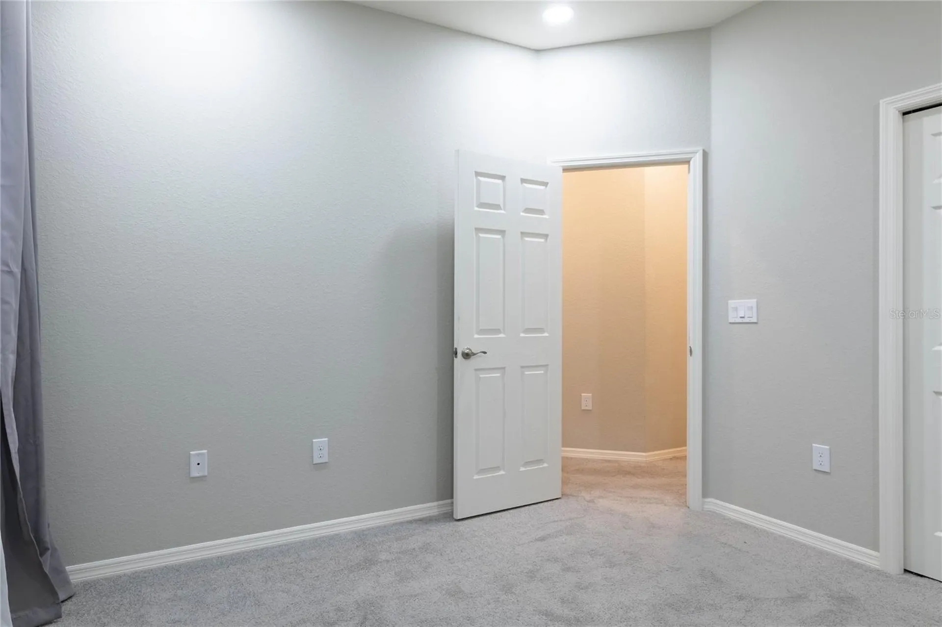 1069 Montgomery Lane Polk City FL 33868