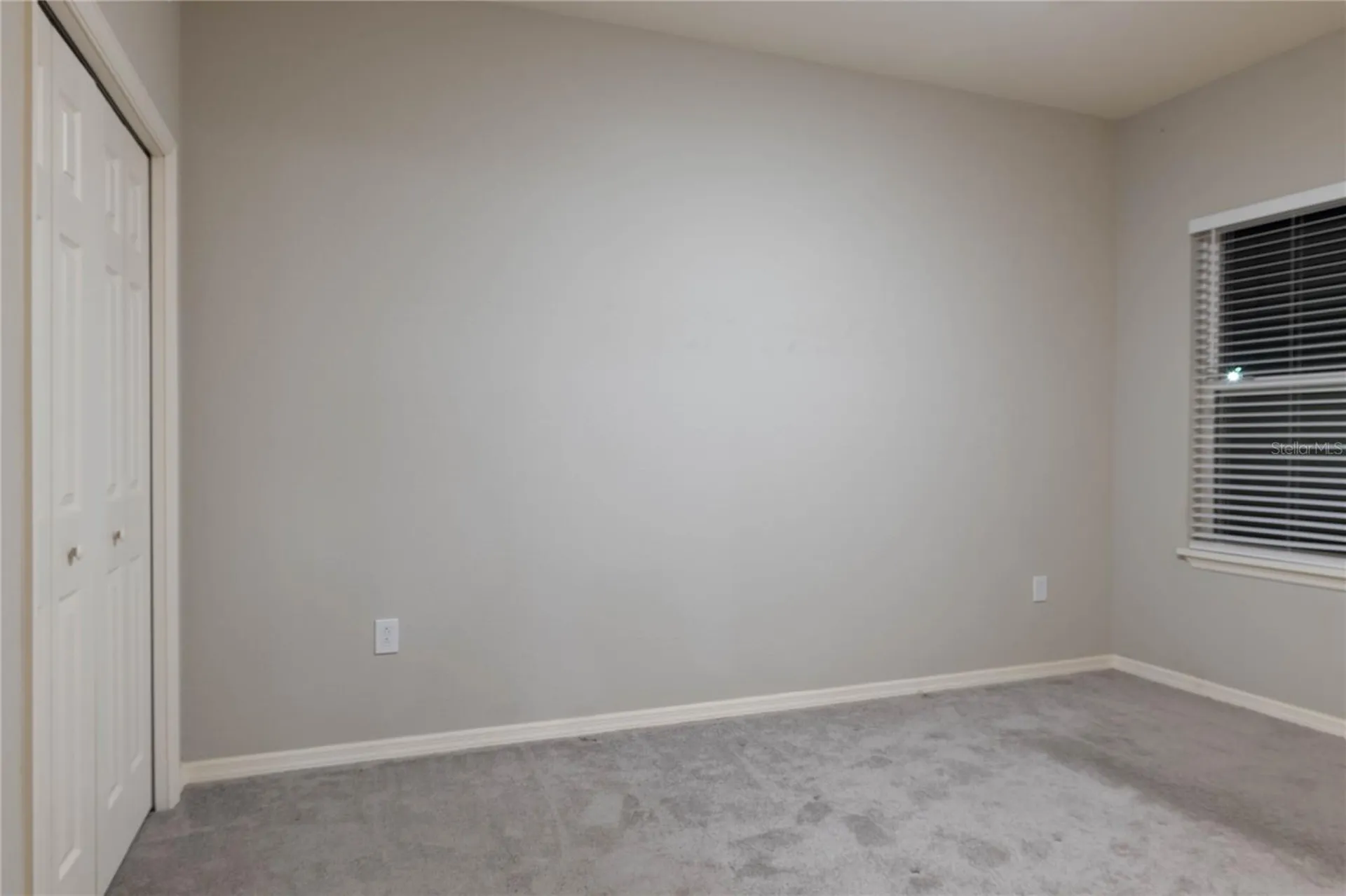 1069 Montgomery Lane Polk City FL 33868