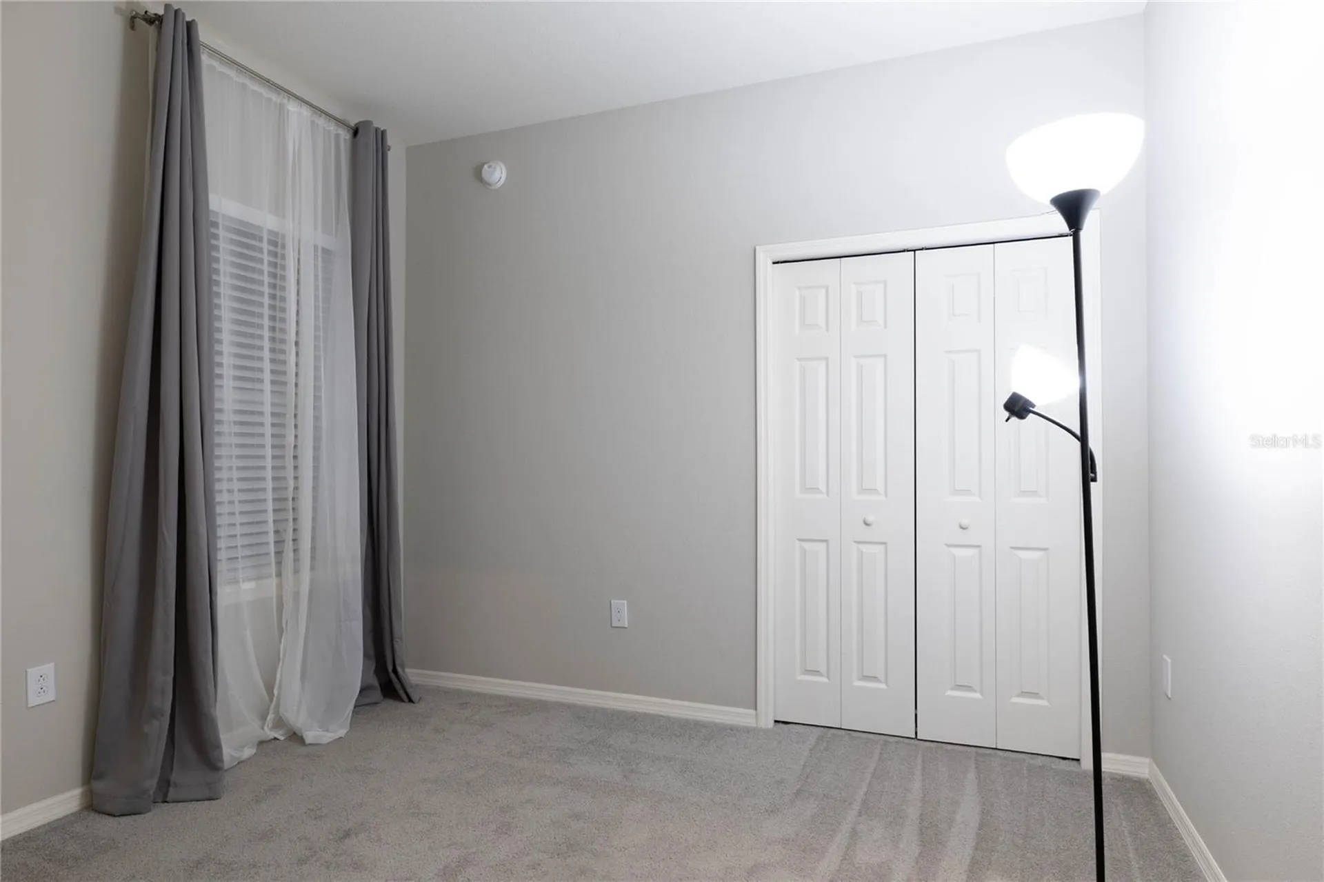 1069 Montgomery Lane Polk City FL 33868