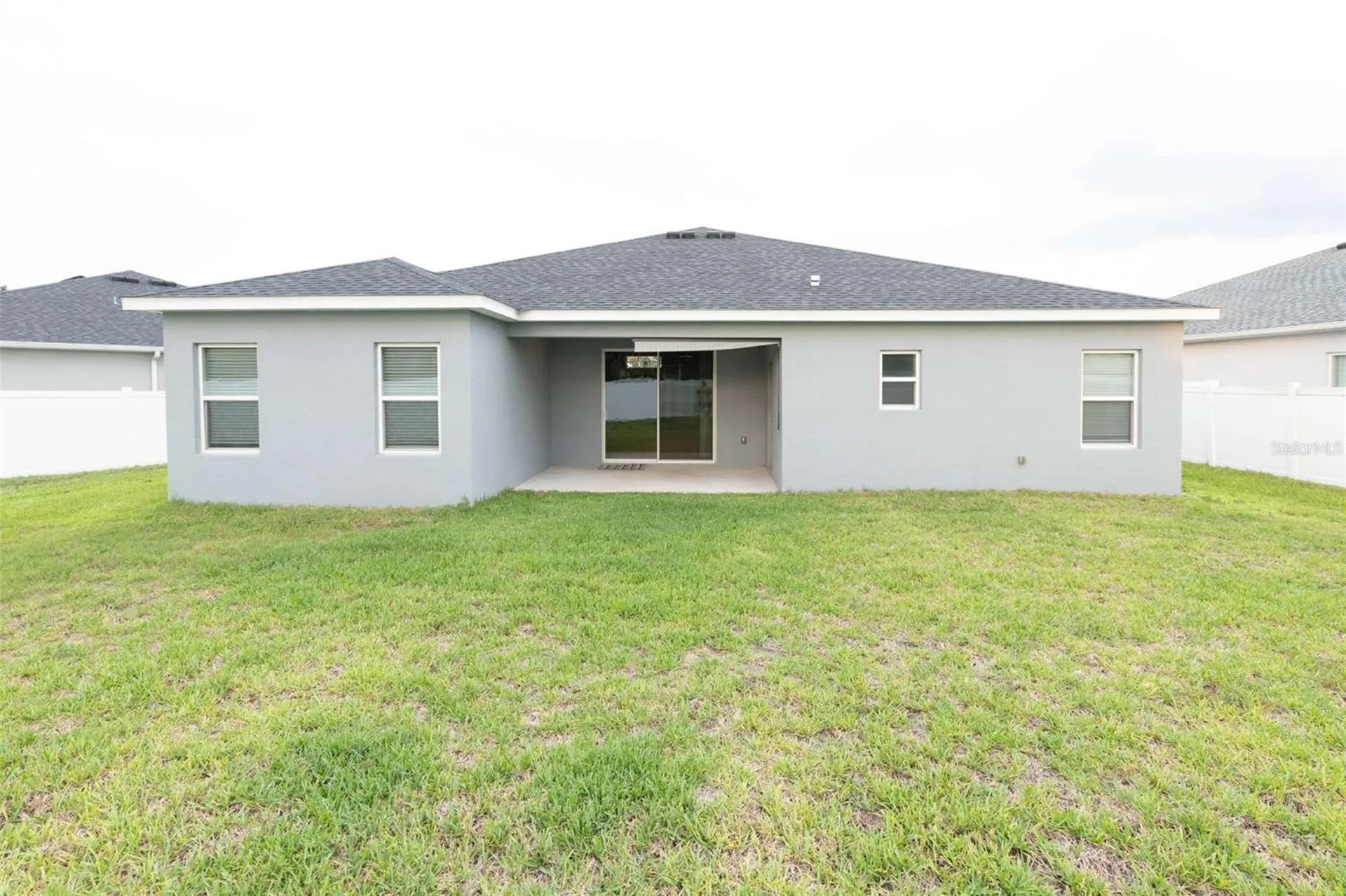 1069 Montgomery Lane Polk City FL 33868