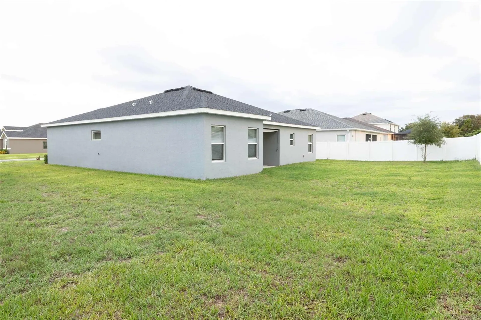 1069 Montgomery Lane Polk City FL 33868