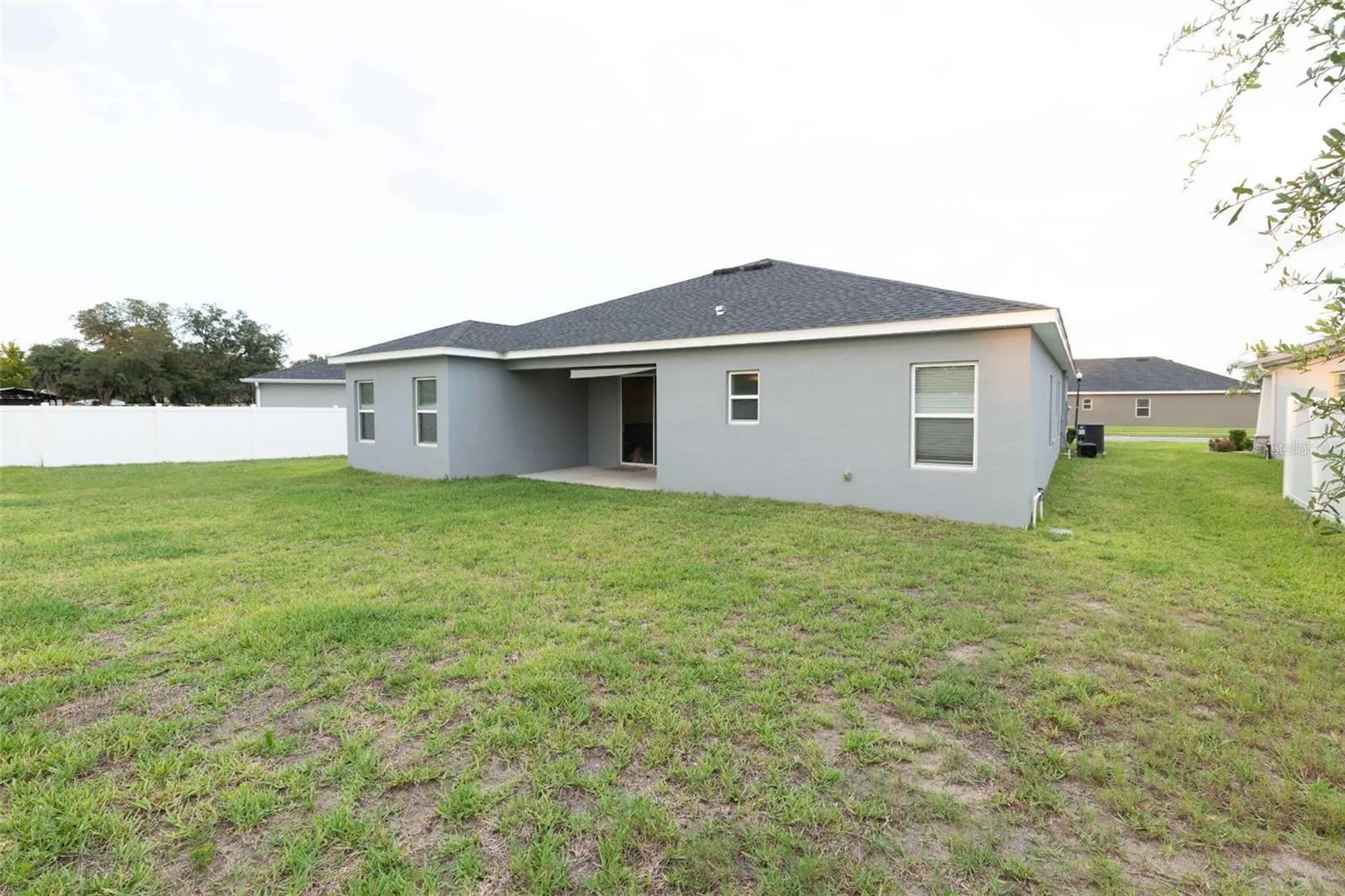 1069 Montgomery Lane Polk City FL 33868