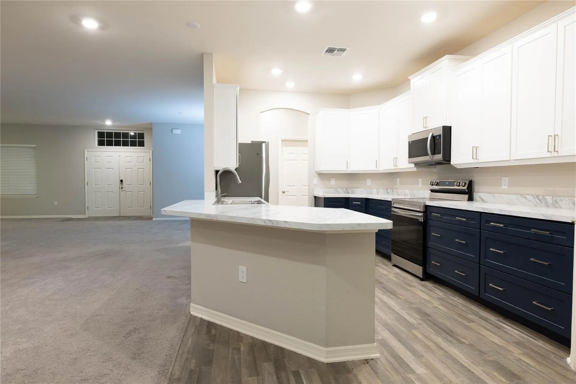 1069 Montgomery Lane Polk City FL 33868