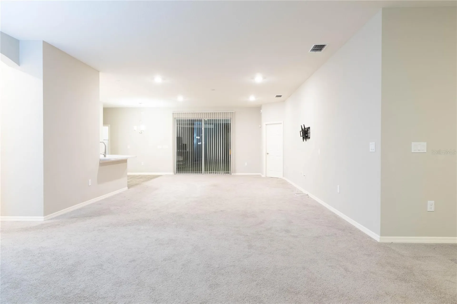 1069 Montgomery Lane Polk City FL 33868