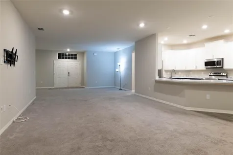 1069 Montgomery Lane Polk City FL 33868