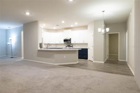 1069 Montgomery Lane Polk City FL 33868