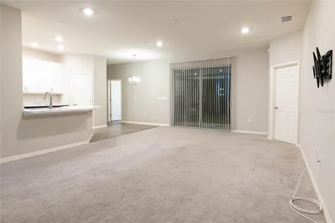1069 Montgomery Lane Polk City FL 33868