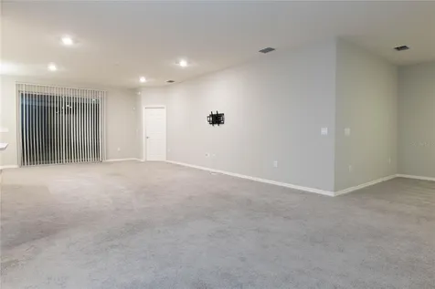 1069 Montgomery Lane Polk City FL 33868