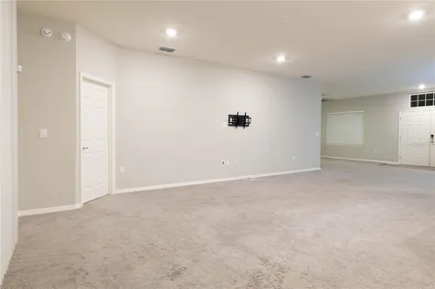 1069 Montgomery Lane Polk City FL 33868