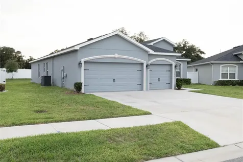 1069 Montgomery Lane Polk City FL 33868