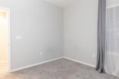 1069 Montgomery Lane Polk City FL 33868