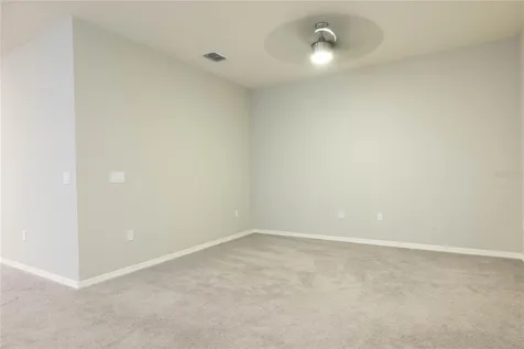 1069 Montgomery Lane Polk City FL 33868