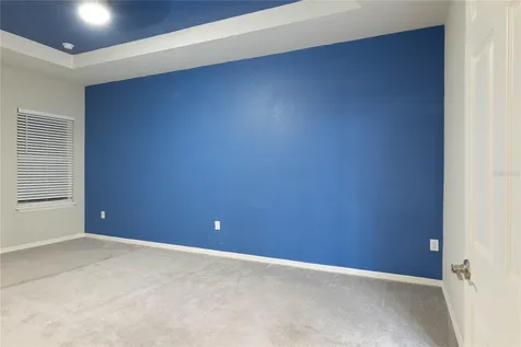 1069 Montgomery Lane Polk City FL 33868