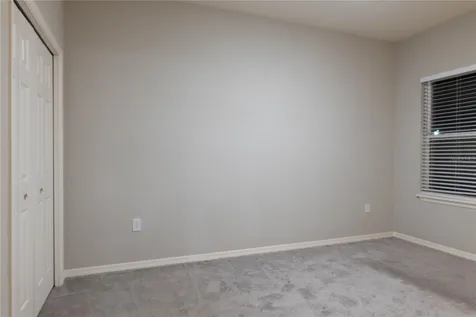 1069 Montgomery Lane Polk City FL 33868